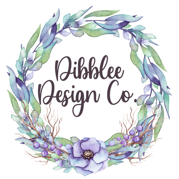 Dibblee Design Co.